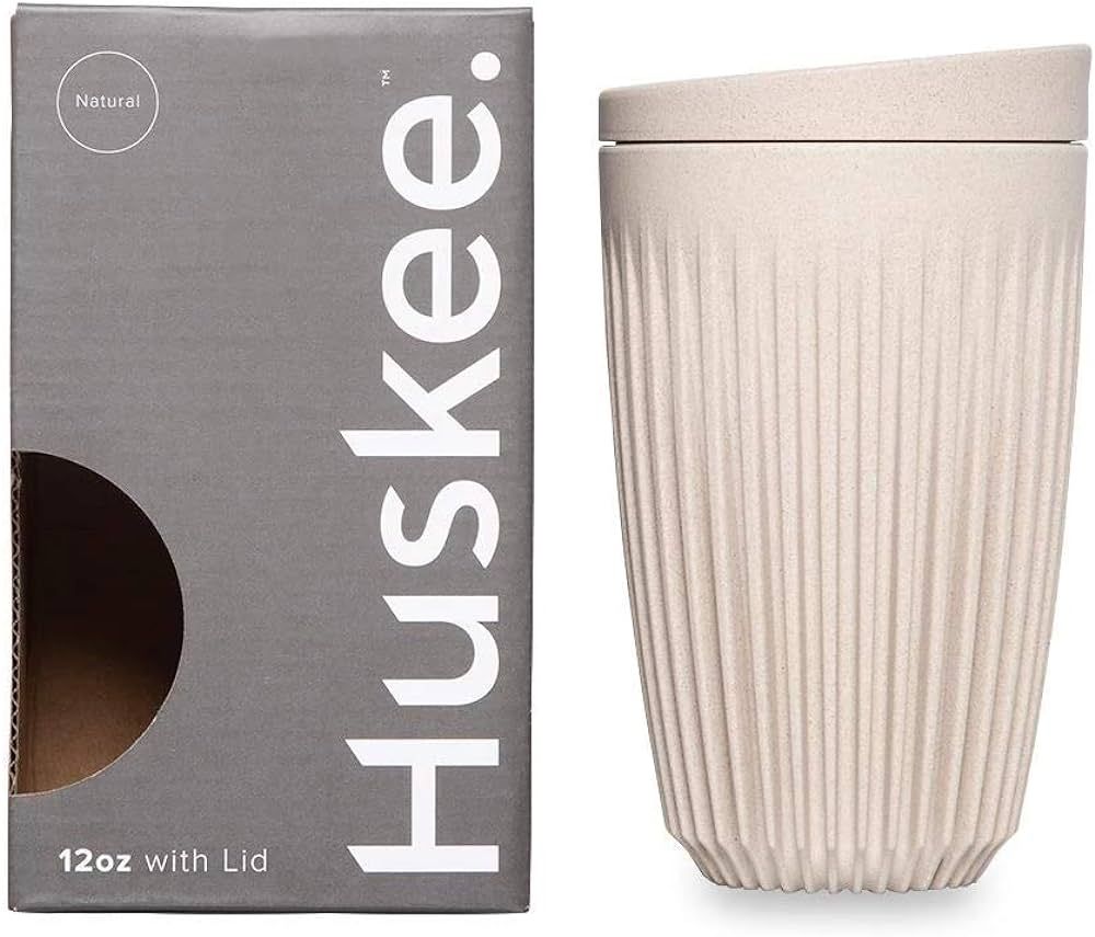 Brand: Huskee | Amazon (UK)