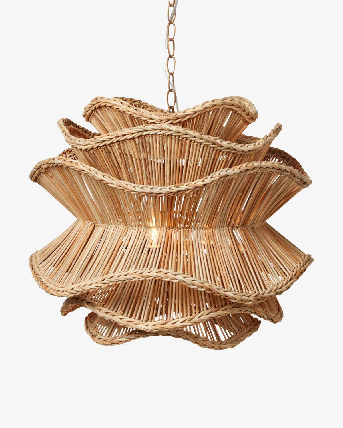 Alondra Chandelier | McGee & Co. (US)