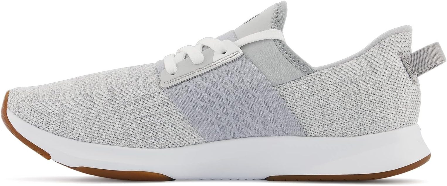 New Balance Women's Nergize V3 Cross Trainer | Amazon (US)