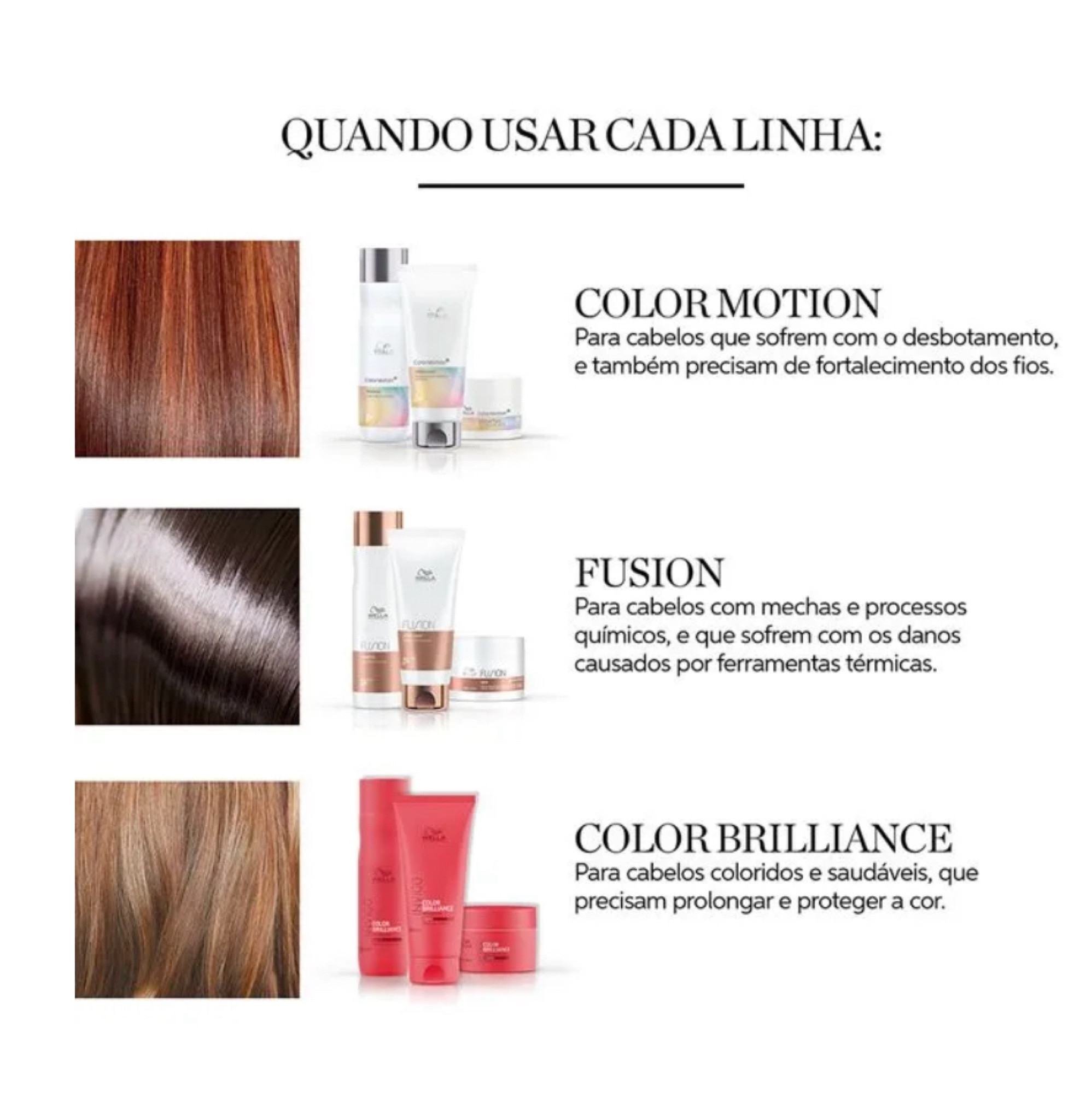 Garanta as melhores hidratação com super desconto😱💕

#LTKdicadeestilo #LTKbeleza #LTKpromo