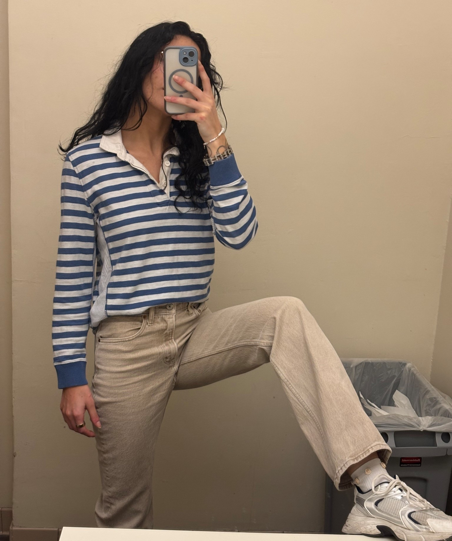 More colors for in the warmer months! This top is old Abercrombie but I linked similar styles and options I found :) #officeoutfit #outfitideas #springfashion 

#LTKootd #LTKgrwm #LTKWorkwear