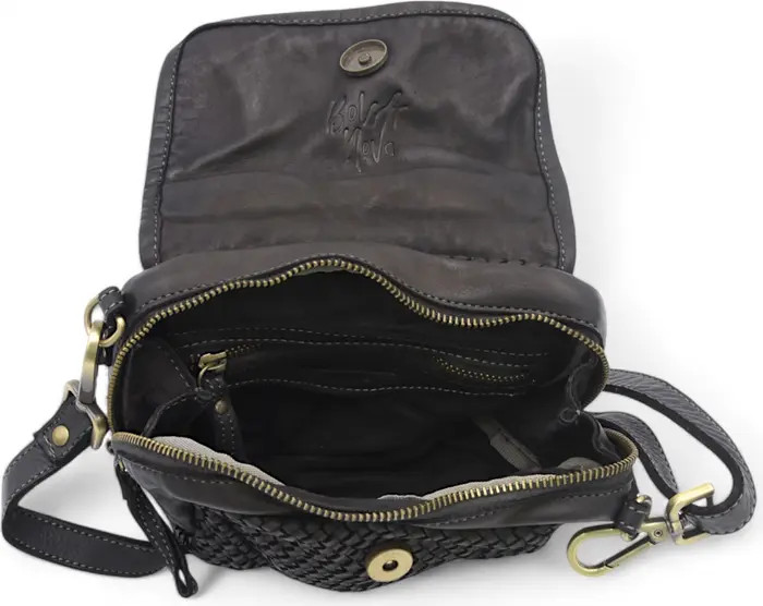 Bolsa Nova Lily Mini | Nordstrom | Nordstrom