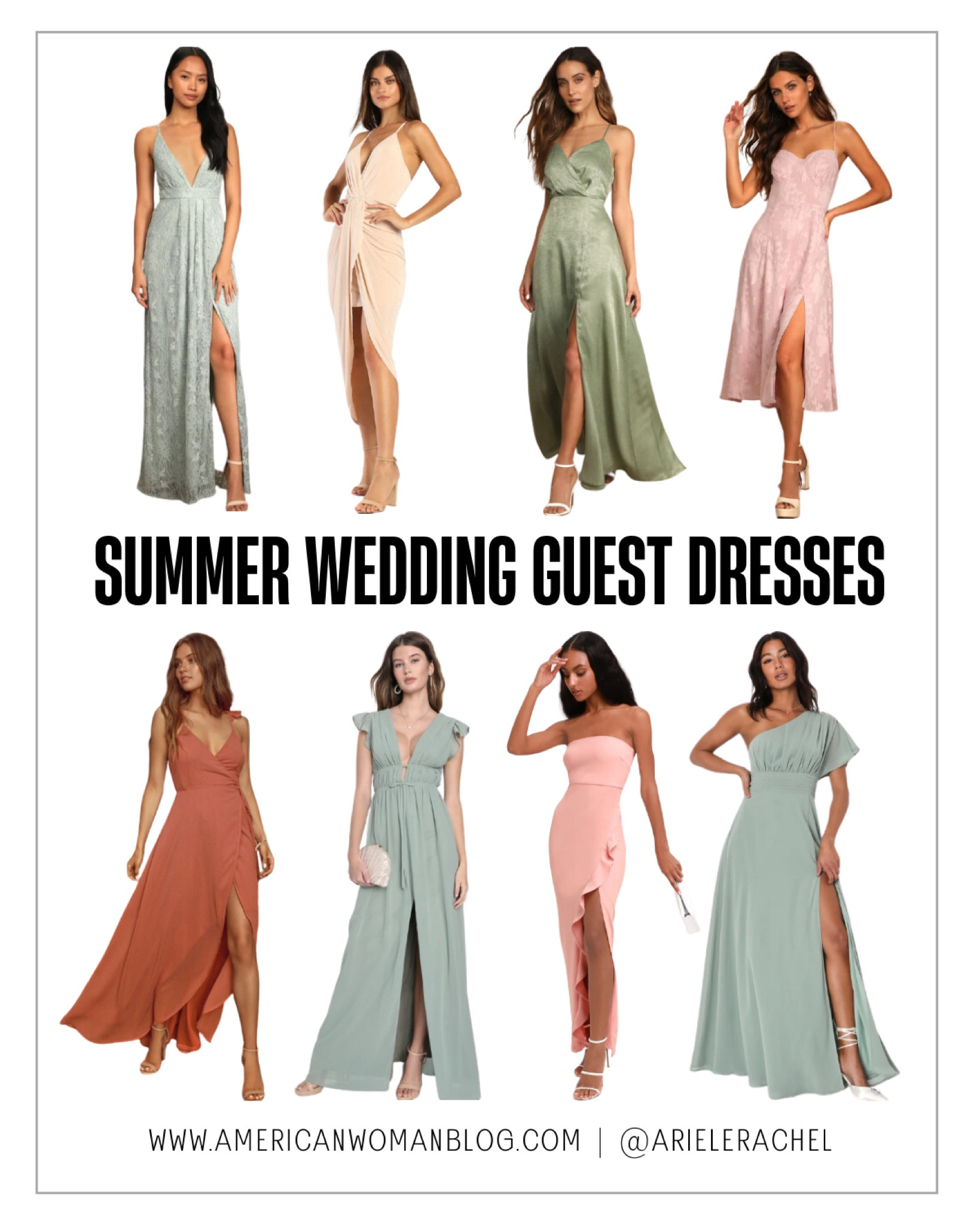 Wedding, Wedding Guest Dress, Wedding Guest, Wedding Guest Dress Summer, Fashion and Style Edit, Dress, Wedding Guest Dress Formal, Summer Wedding Guest Dresses, Summer Wedding Guest, Summer Wedding, Summer Wedding Dress, Wedding Guest Summer

#LTKFind #LTKstyletip #LTKSeasonal