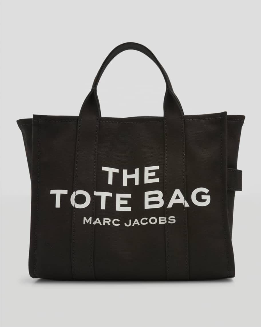 The Marc Jacobs Traveler Small Tote Bag | Neiman Marcus