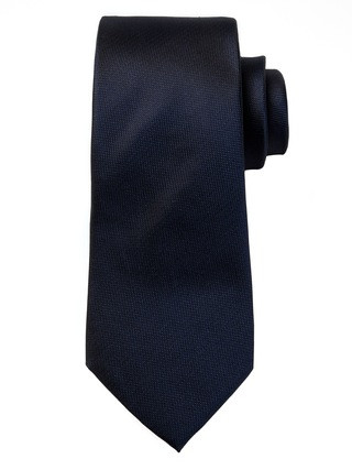 Oxford Silk Nanotex® Tie | Banana Republic (US)