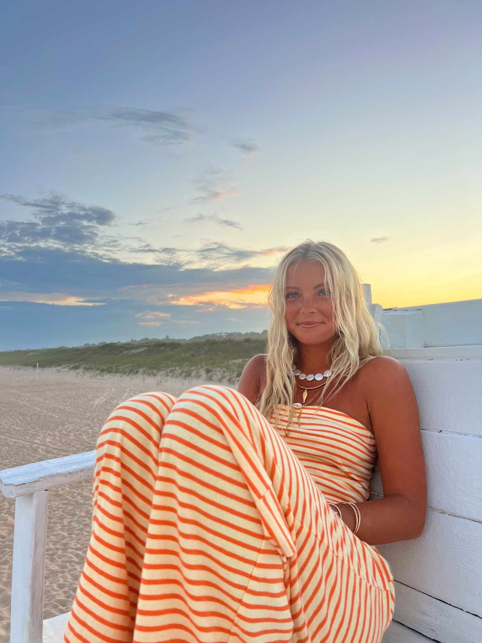 Everyday set!

#LTKTravel #LTKStyleTip #LTKSeasonal