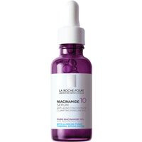 La Roche-Posay Niacinamide 10 Serum (1 fl. oz.) | Dermstore (US)