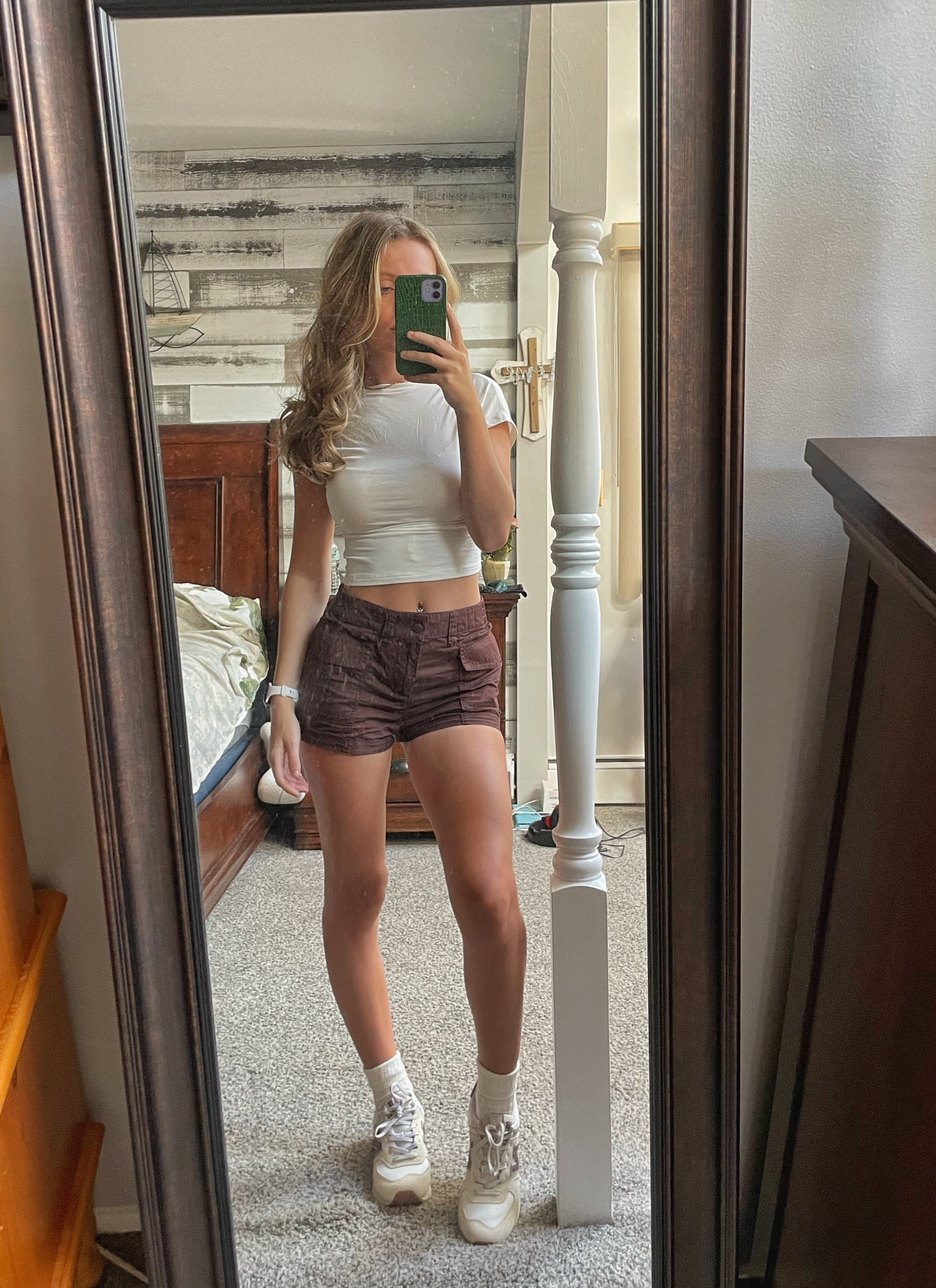 #LTKfit #LTKSeasonal #LTKstyletip