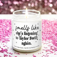 T-swizzle Advent Calendar25 Daysbraceletstraveling Jewelry Boxstickerstatooskeychainsungkassesper... | Etsy (US)