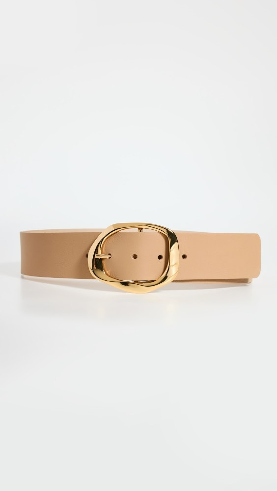 B-Low The Belt Edmond Belt | Shopbop | Shopbop