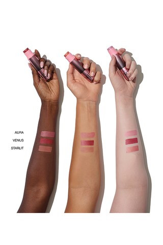 Glowtour in Aura Glowtour | Revolve Clothing (Global)