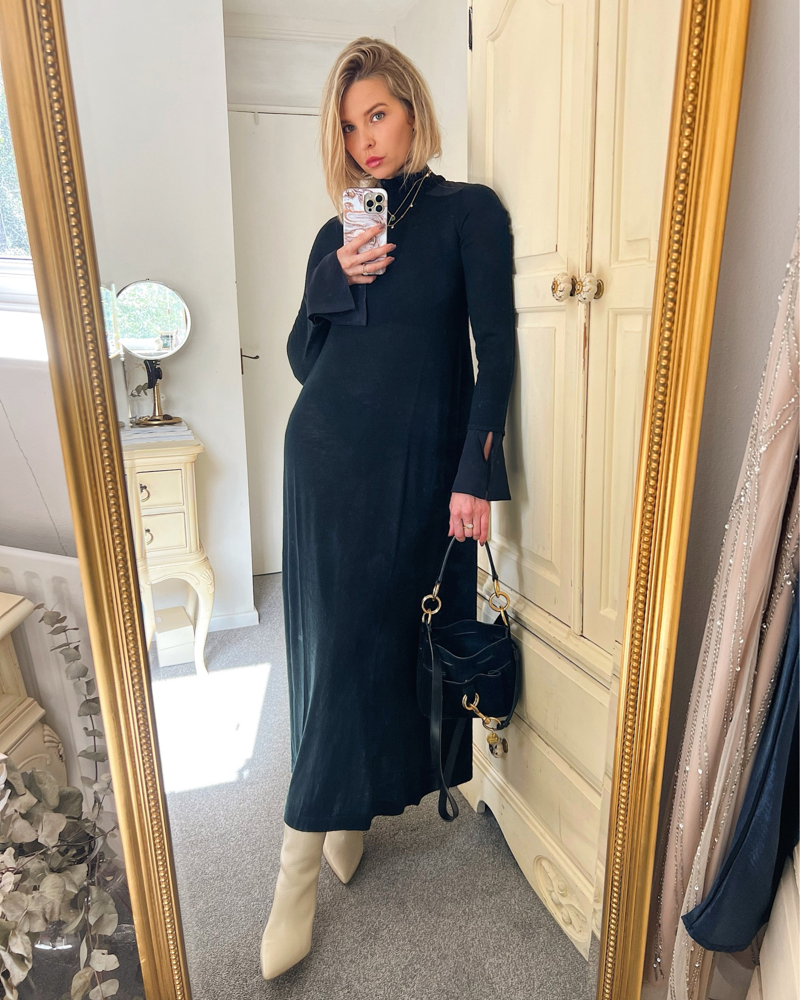 This dress 🫶🏼

#LTKstyletip #LTKworkwear #LTKSeasonal