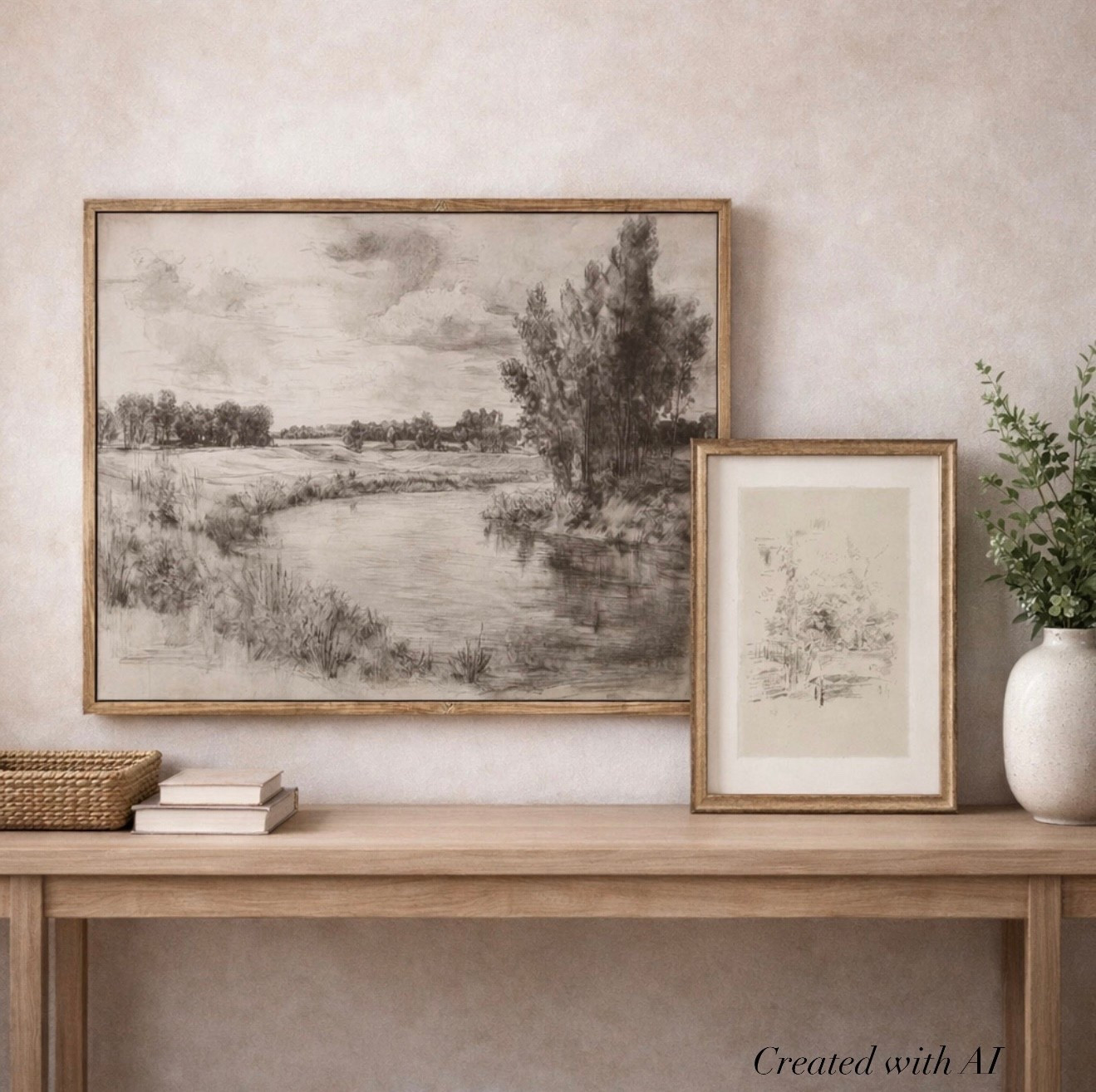 Beautiful new artwork from Walmart ￼

#LTKSaleAlert #LTKSpringSale