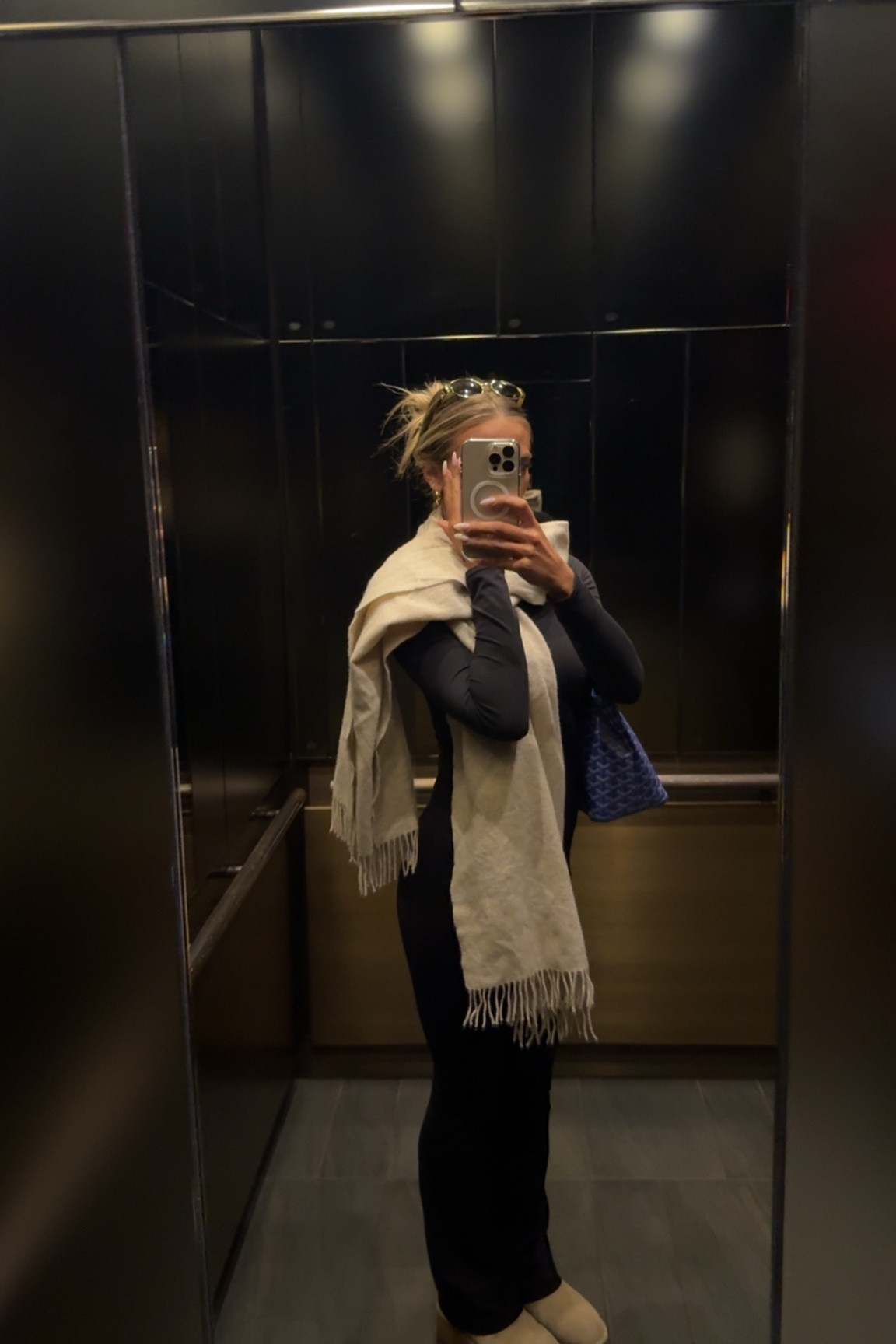 out & about😇

#LTKGiftGuide #LTKHoliday #LTKCyberWeek