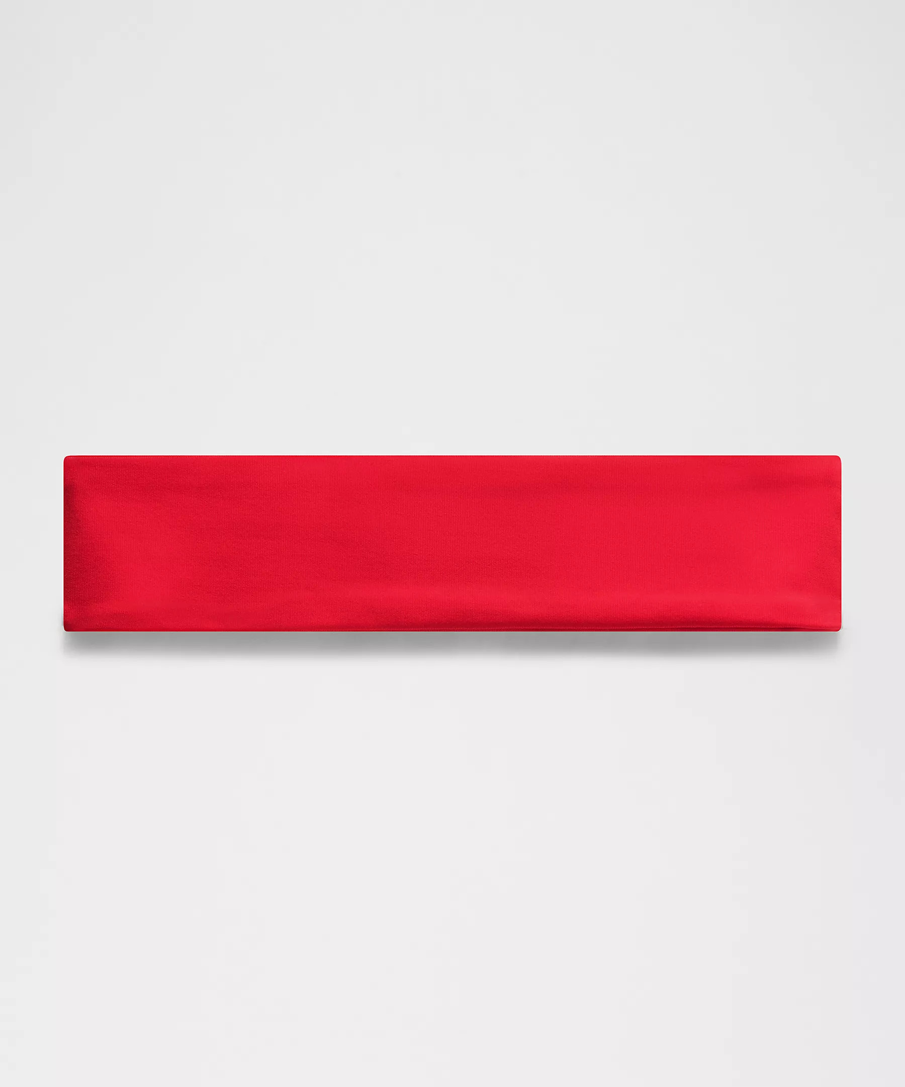 Women's Luxtreme Training Headband | Lululemon (US)