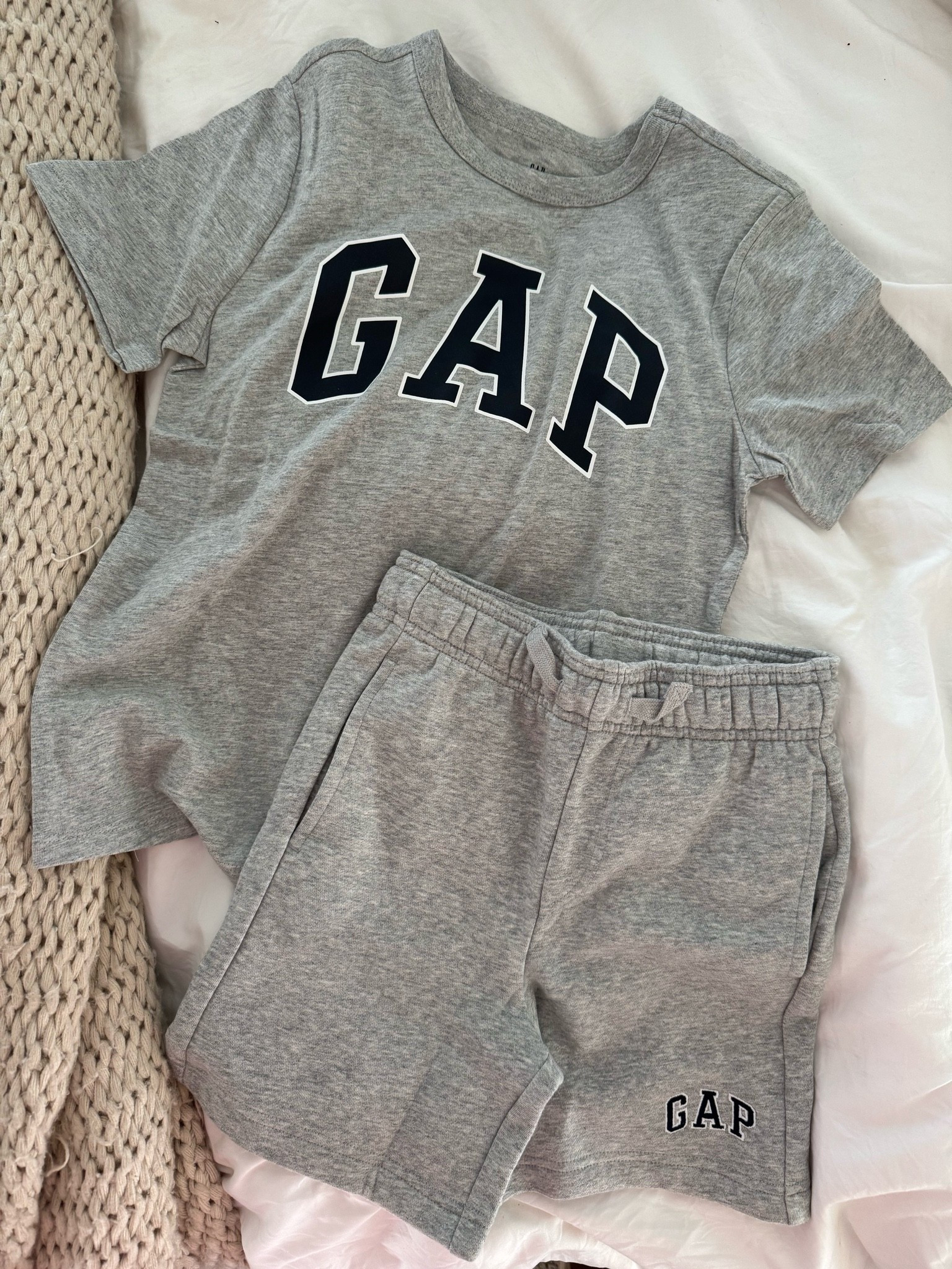 Cutest matching set for boys on major sale!!

#LTKmomlife #LTKKids #LTKSaleAlert