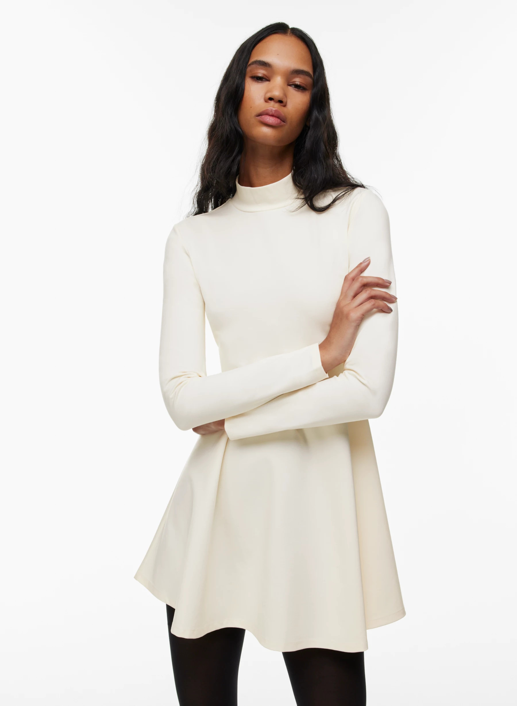 FREEDANCE DRESS | Aritzia