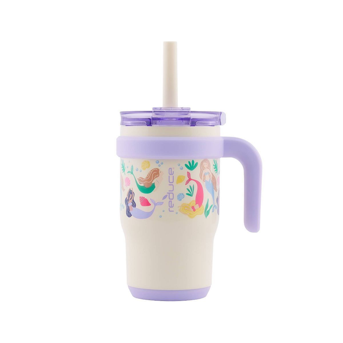 Reduce Coldee Portable Drinkware 14oz Mug | Target