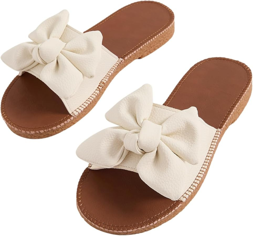 Verdusa | Amazon (US)