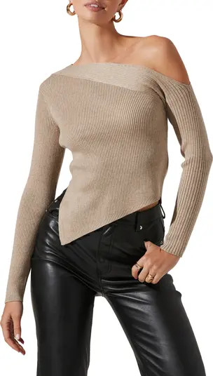 $47.40 – $79.00 | Nordstrom Canada