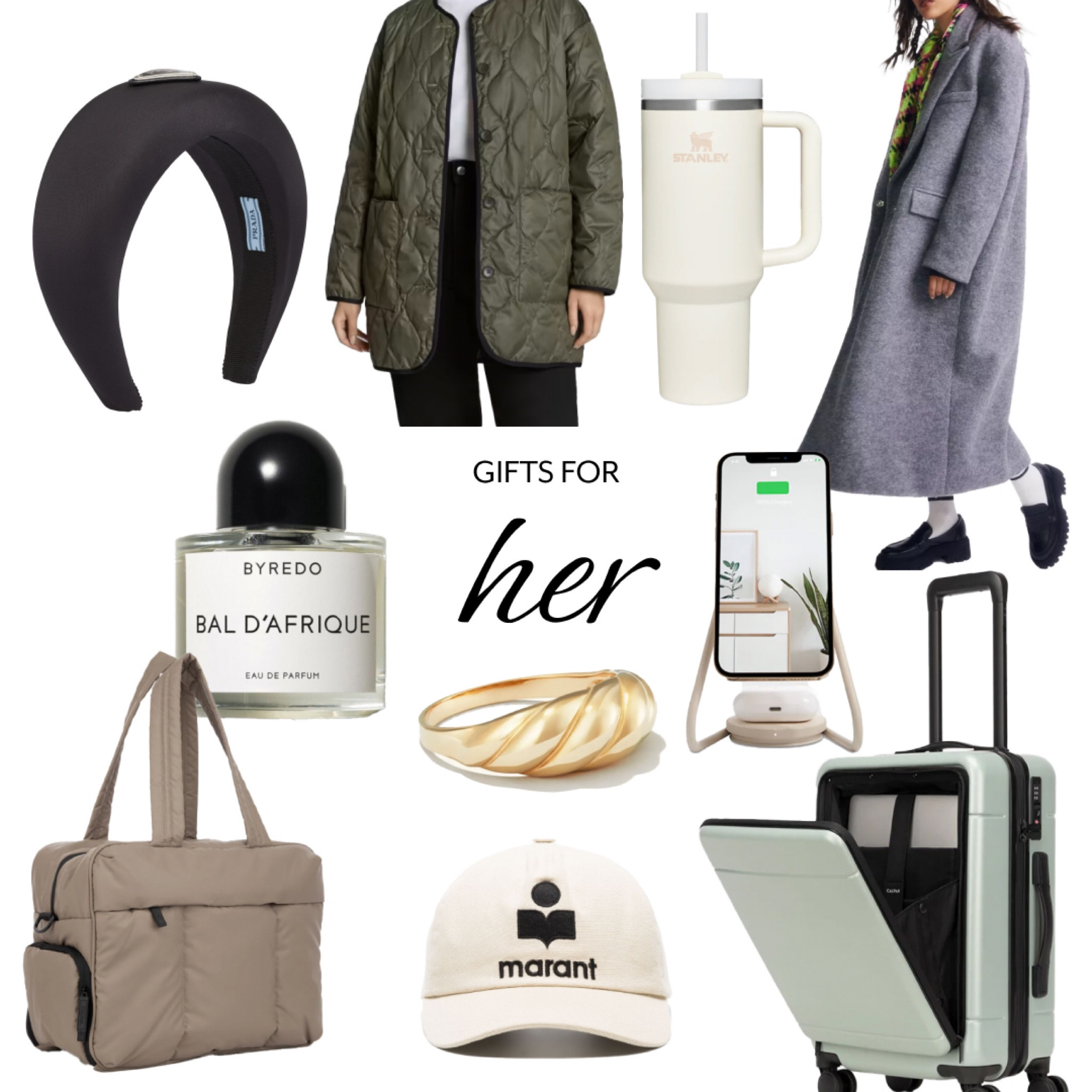 #LTKSeasonal #LTKstyletip #LTKCyberweek