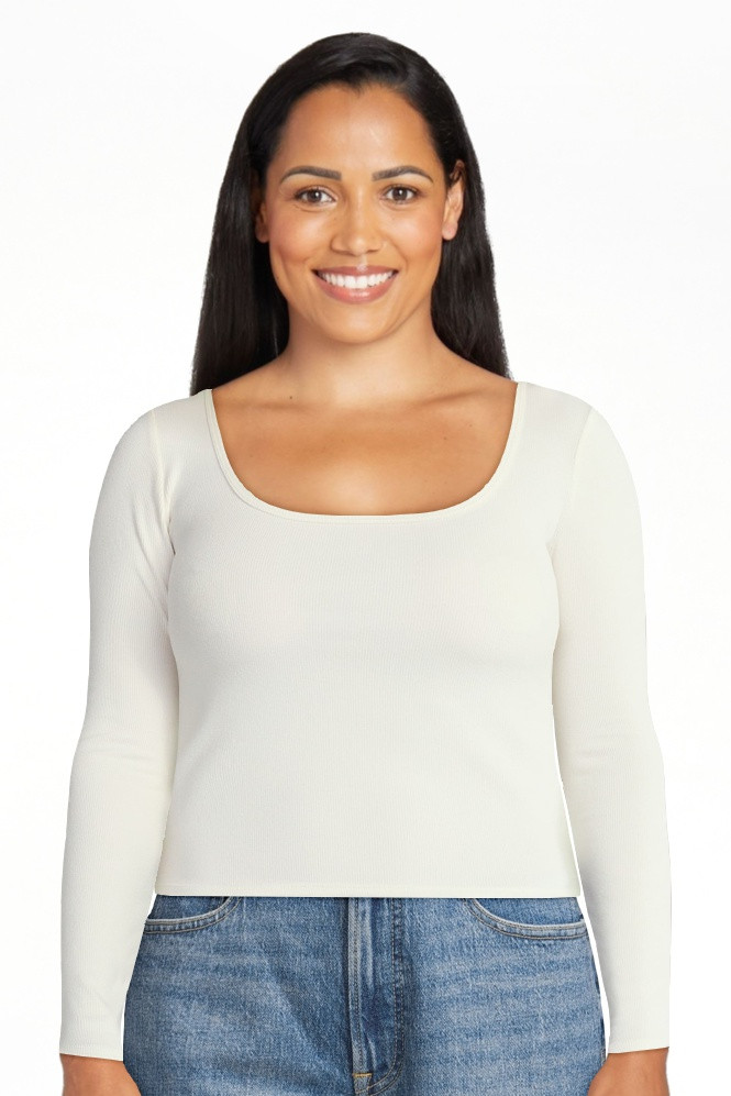 No Boundaries | Walmart (US)