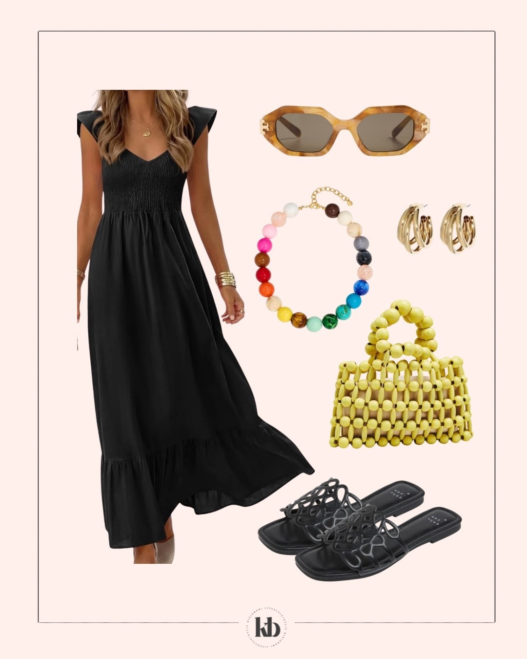 Beach dinner outfit
Beach vacation outfit 
Summer outfit idea
Summer vacation outfit.

#LTKSaleAlert #LTKSeasonal #LTKOver40