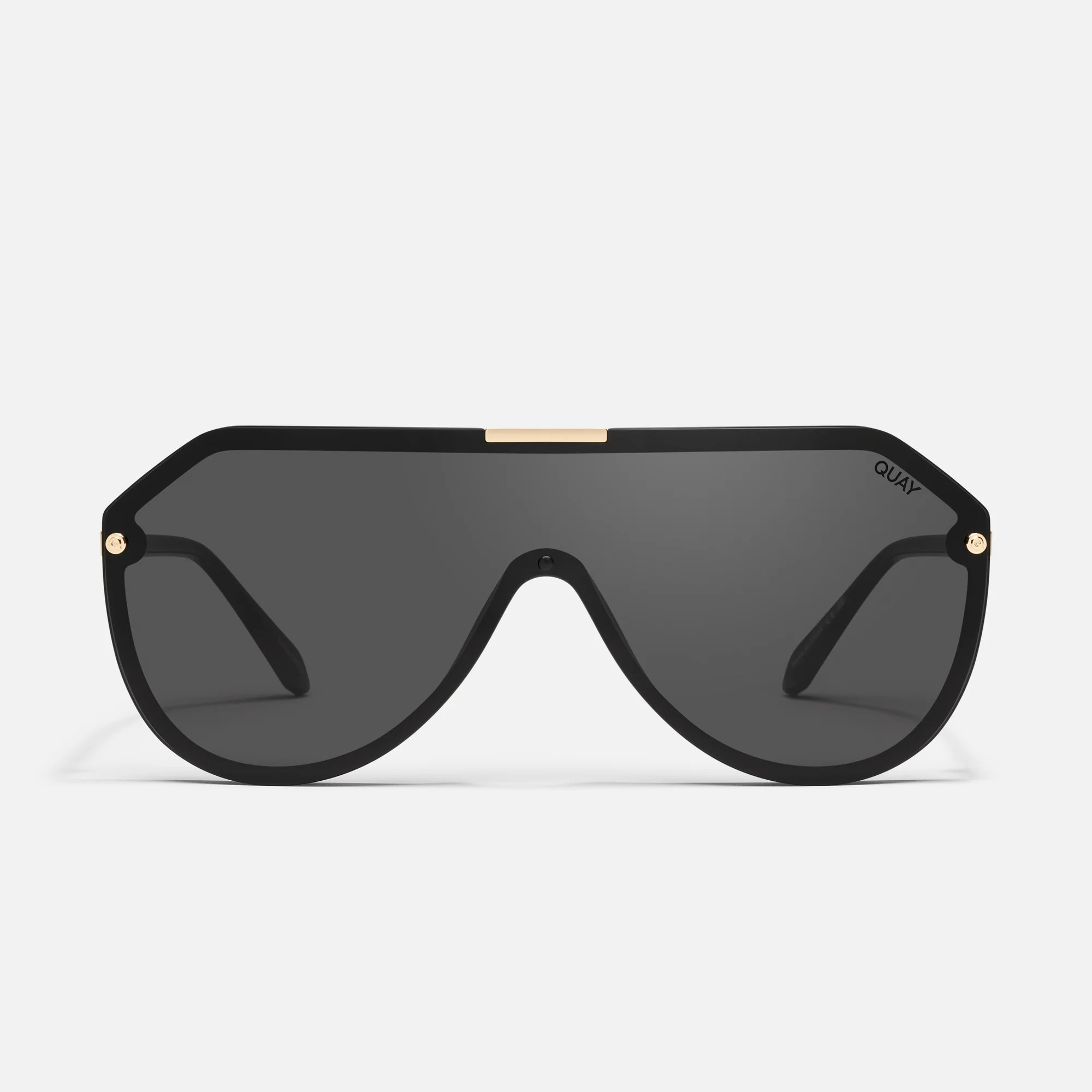 SHOW BIZ | Quay Australia