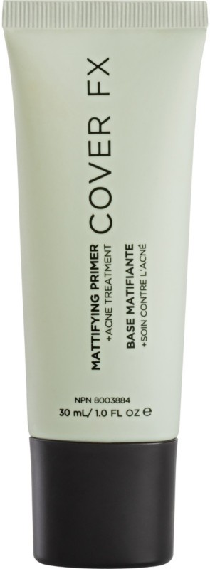 Price$38.00 | Ulta
