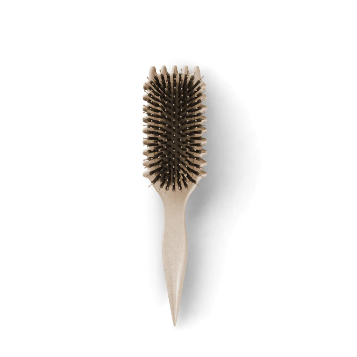 Bounce Curl Define Styling Brush | Bounce Curl