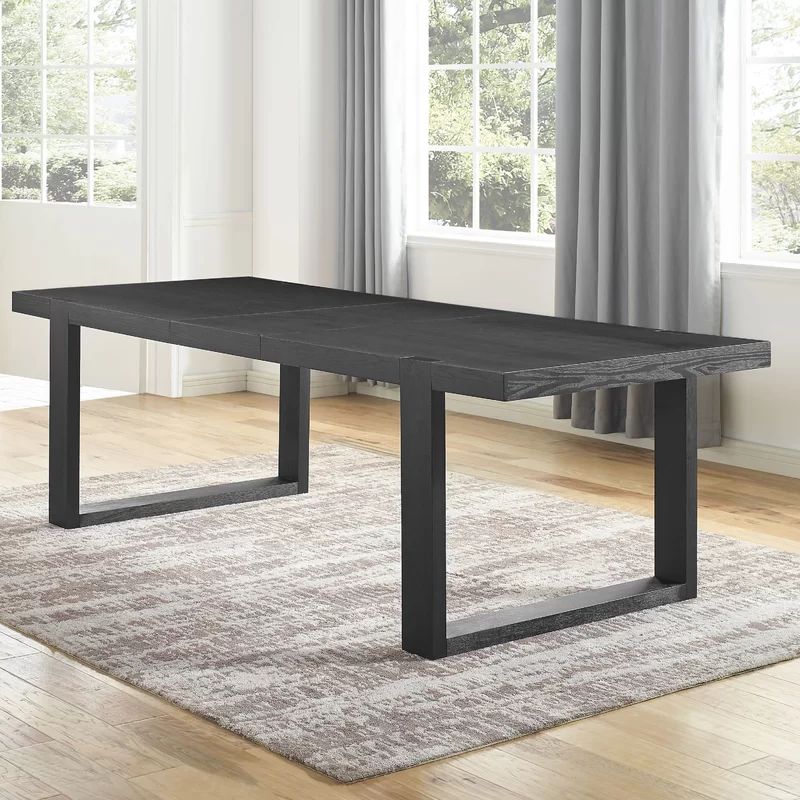 Donny Extendable Dining Table | Wayfair North America