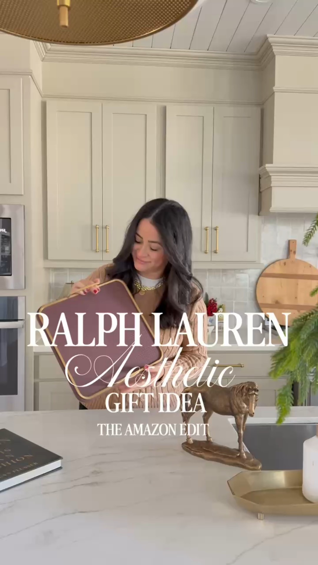 Ralph Lauren Christmas gift

Follow me at @miriamobrien_ on IG and TikTok!

#AmazonGift #AmazonRLHome #AmazonRLGift #RalphLaurenHomeDecor 

#LTKGiftGuide #LTKOver40 #LTKHoliday

#LTKGiftGuide #LTKOver40 #LTKHoliday

#LTKHoliday #LTKSeasonal #LTKGiftGuide