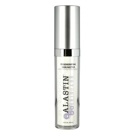 ALASTIN Regenerating Skin Nectar 1 oz | Walmart (US)