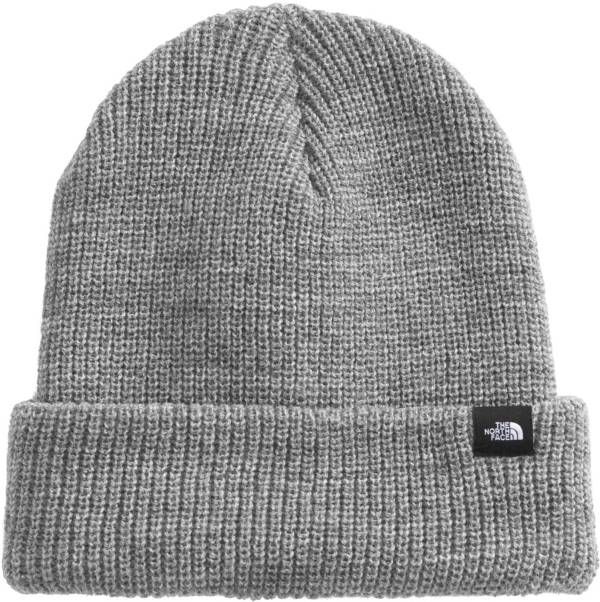 The North Face TNF Freebeenie Beanie | Dick's Sporting Goods