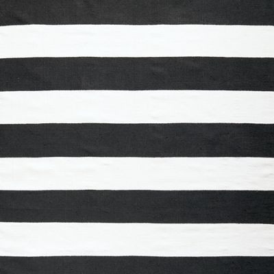 Capetown Striped Outdoor Rug | Grandin Road | Grandin Road