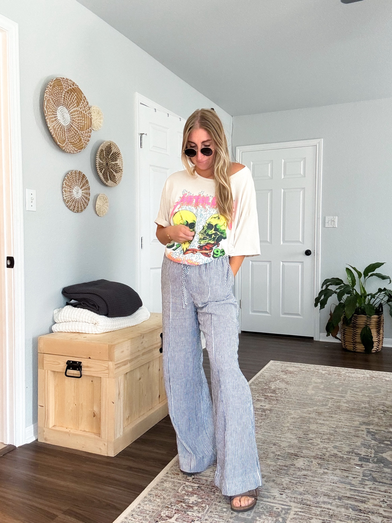 #LTKxTarget #LTKFestival #LTKstyletip