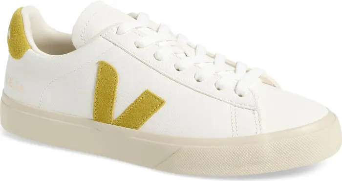Veja Campo Sneaker (Women) | Nordstrom | Nordstrom