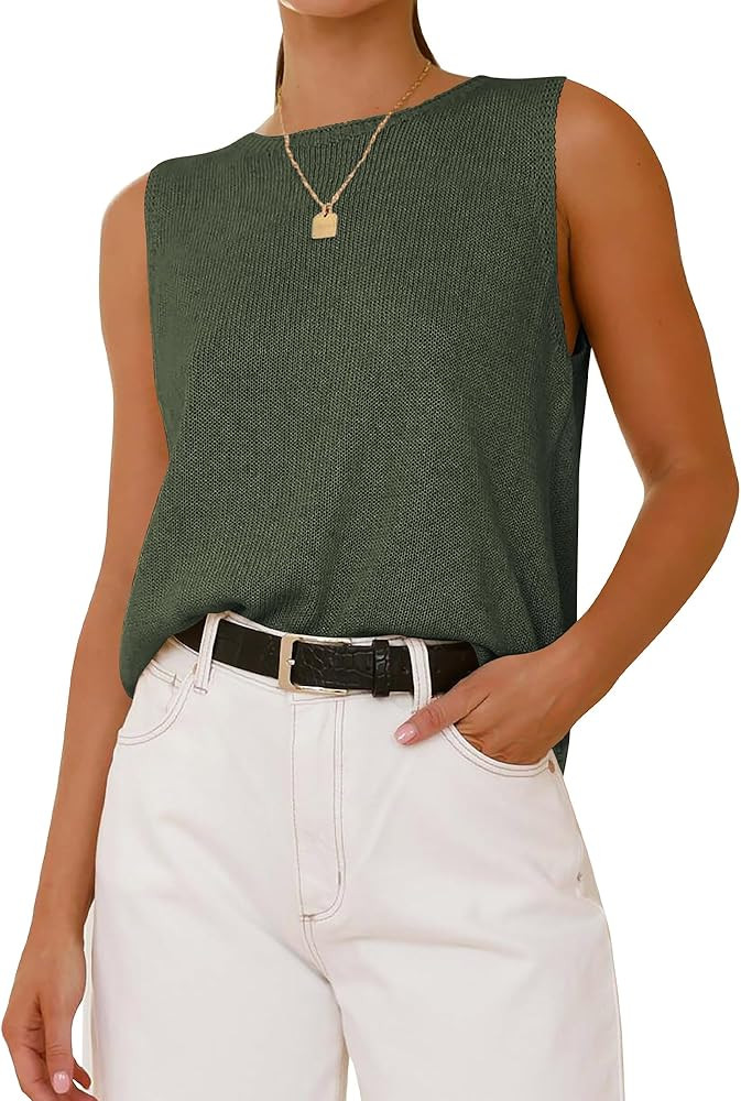 Army Green | Amazon (US)