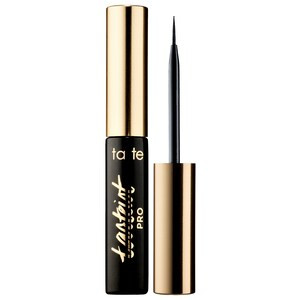 Tarteist™ Pro Lash Adhesive | Sephora (US)