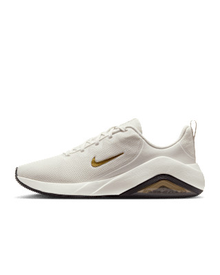 Sustainable MaterialsNike Bella 7Women's Workout Shoes | Nike (US)