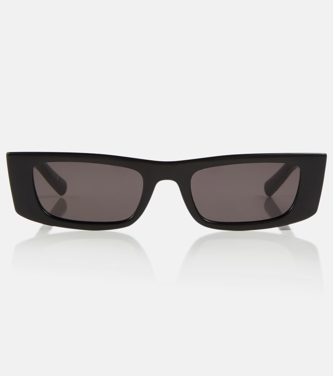 SL 553 rectangular sunglasses | Mytheresa (US/CA)