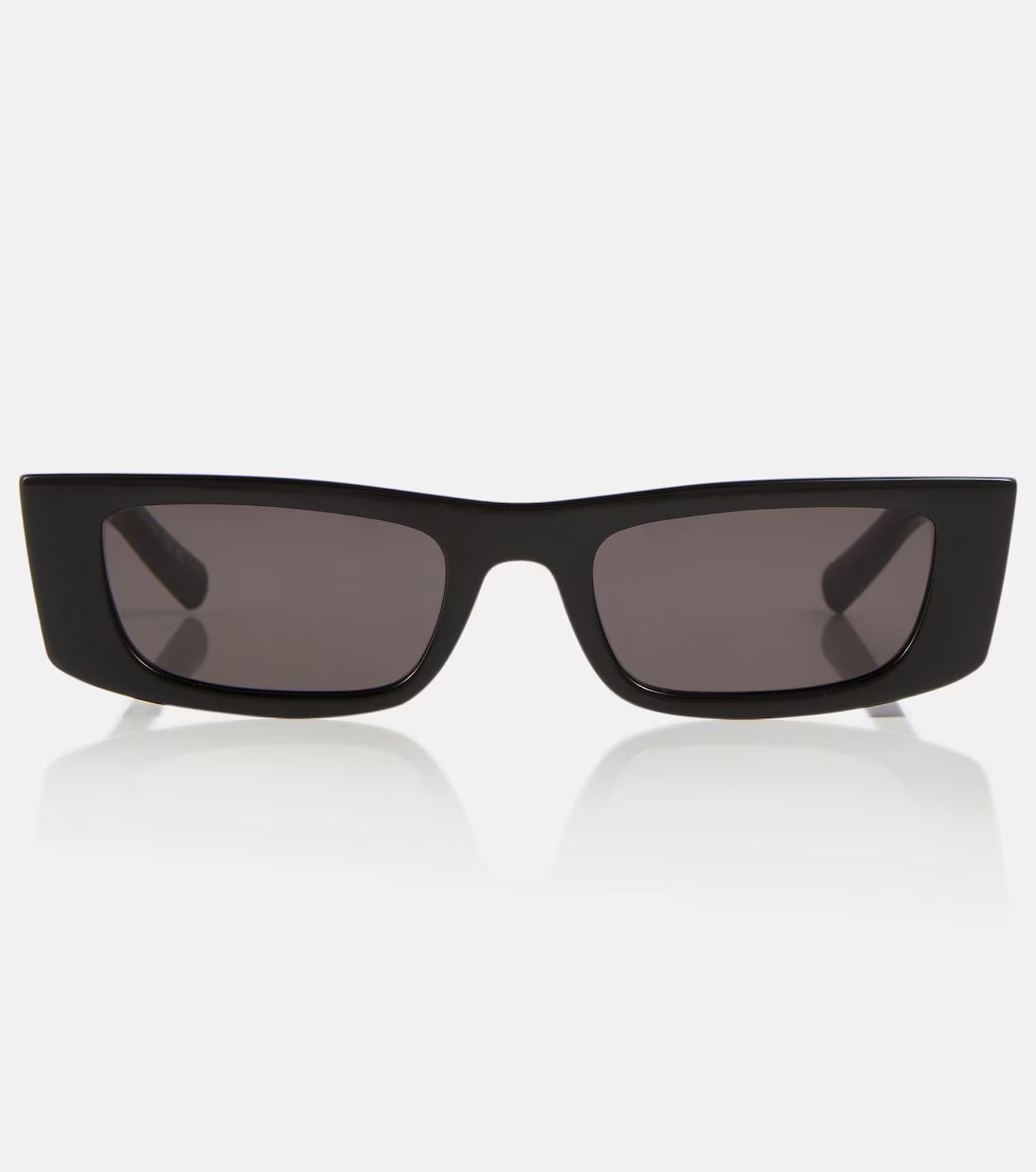 SL 553 rectangular sunglasses | Mytheresa (US/CA)