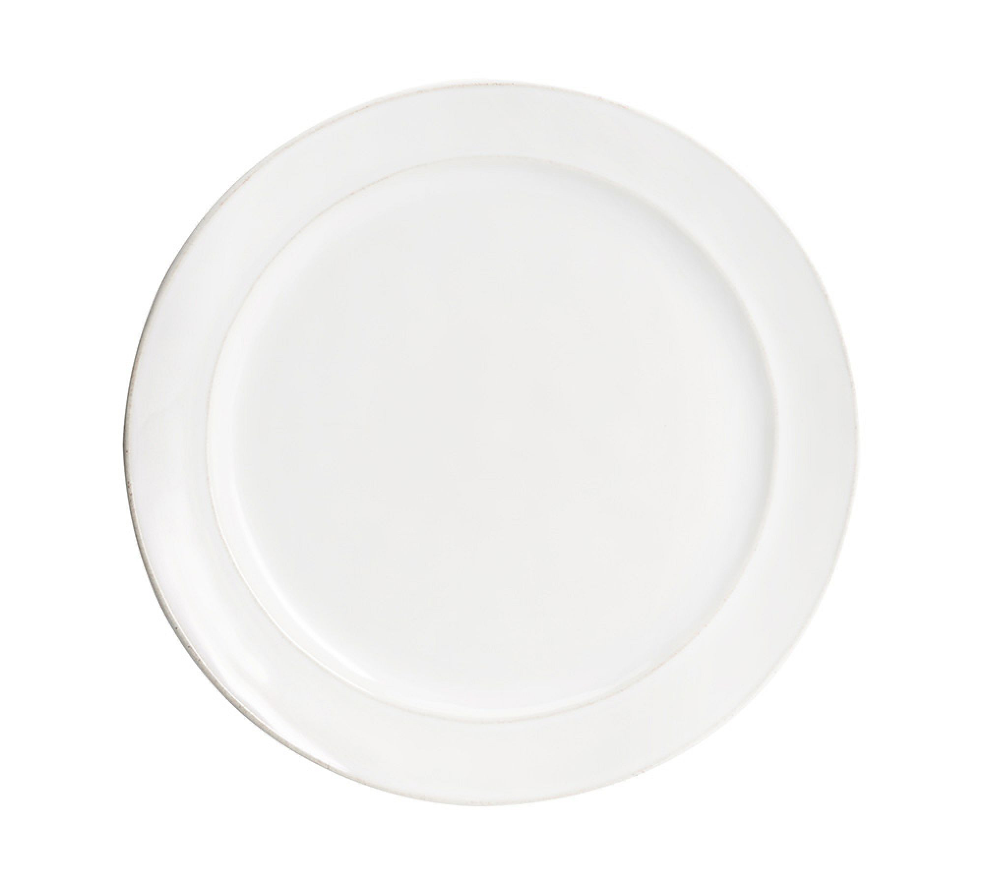 Cambria Handcrafted Stoneware Salad Plates - Set of 4 | Pottery Barn (US)