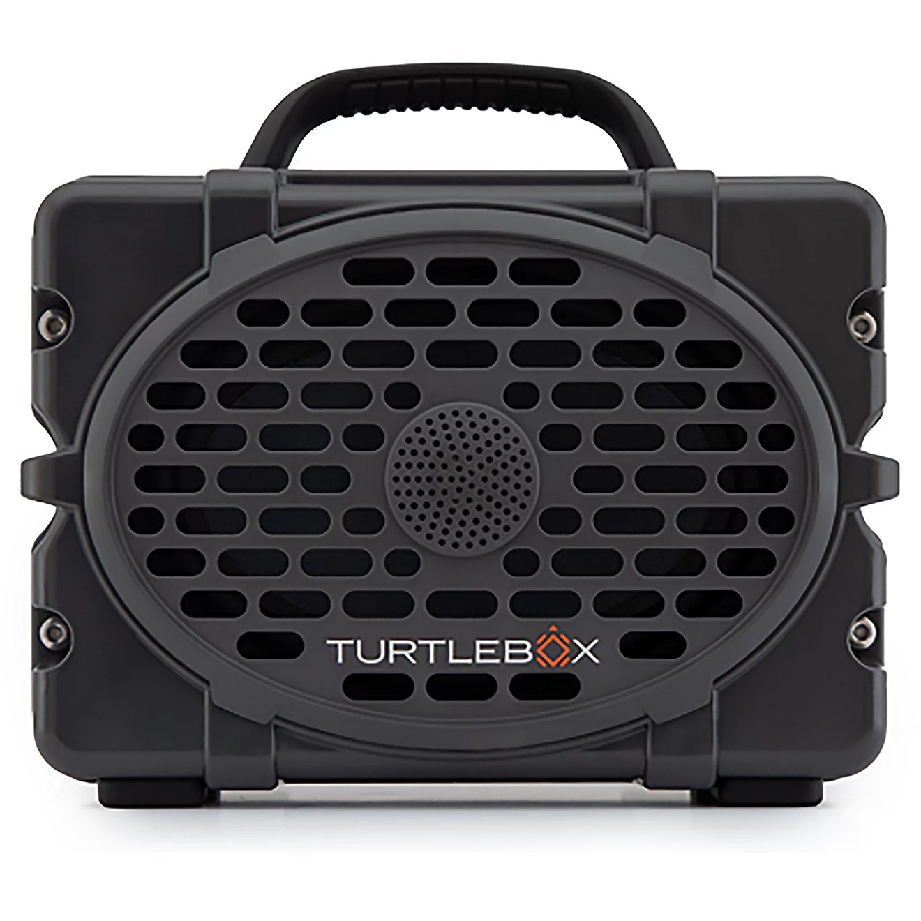 Turtlebox Original Gen 3 Speaker | Academy Sports + Outdoors