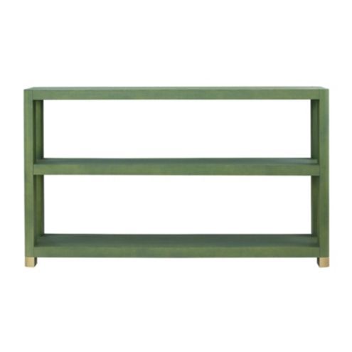 Capri Console | Ballard Designs, Inc.