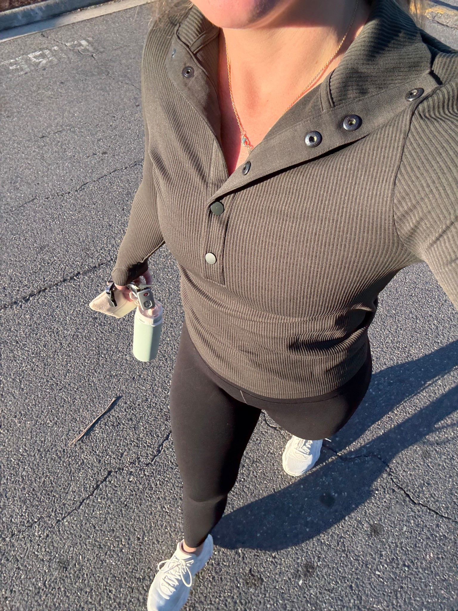 To o& leggings on sale !