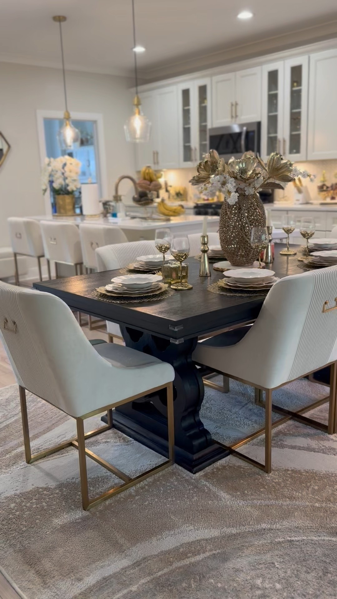 #LTKHome #LTKFamily #LTKStyleTip