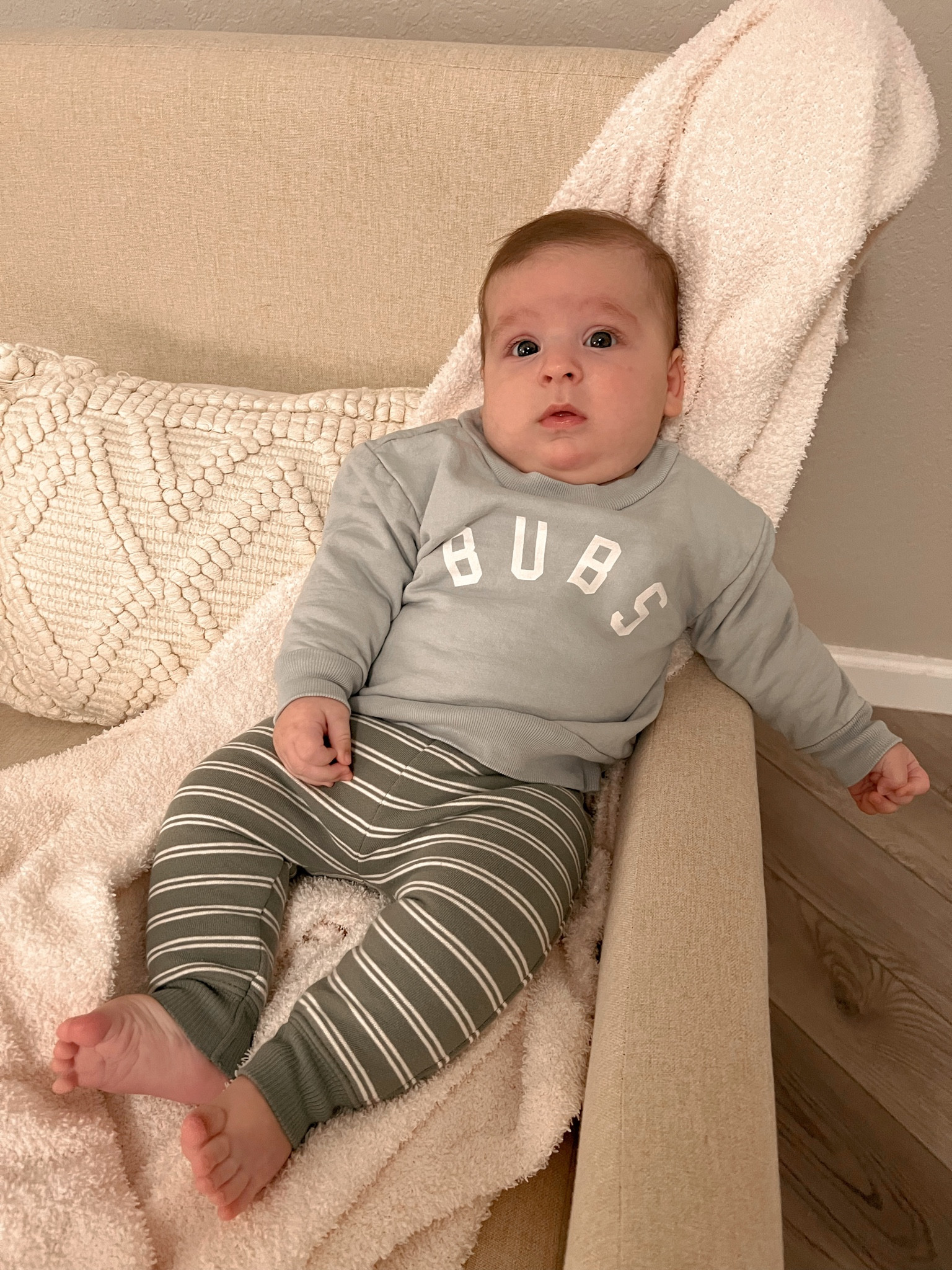 the last picture 😂 never fails. Happy 2023 IG! 🤍

.

.

.

#babygirl #babyboy  #babylove #momlife #babyfashion #babiesofinstagram #babyphotography #motherhood #instababy #momblog #irishtwins #toddlerlife #instadaily #motherhoodunplugged #liketoknowit #ltk #2under2 #familytime #family #ltk #liketoknowit

#LTKkids #LTKbaby #LTKunder50