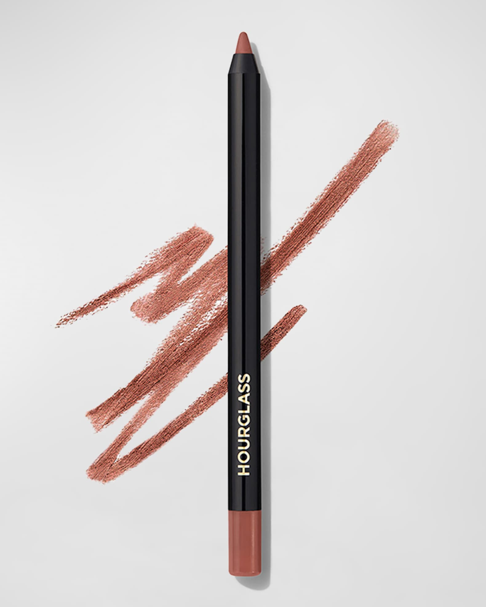 Shape & Sculpt Lip Liner | Neiman Marcus