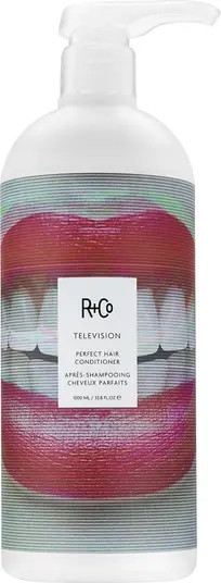 Television Perfect Hair Conditioner | Nordstrom